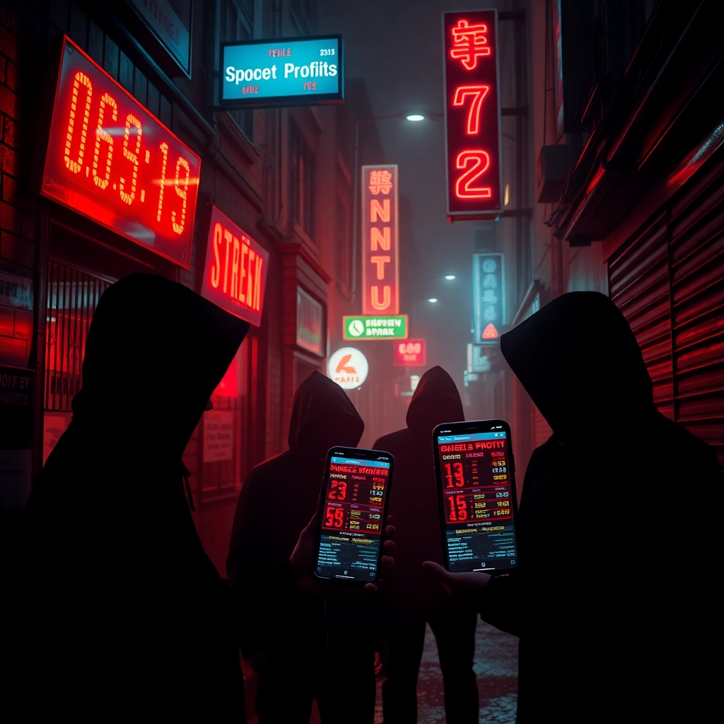 스포츠 유출 픽.png